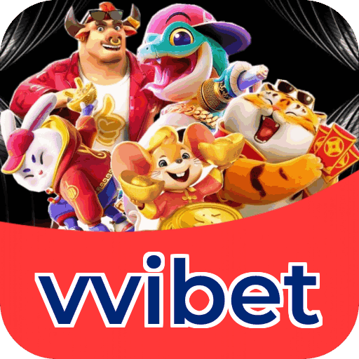 Especificações técnicas download vvibet