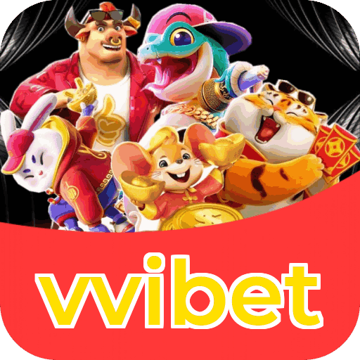 Especificações técnicas download vvibet