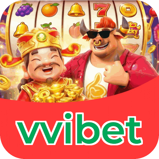 vvibet - Tempos médios de saque PIX verificados