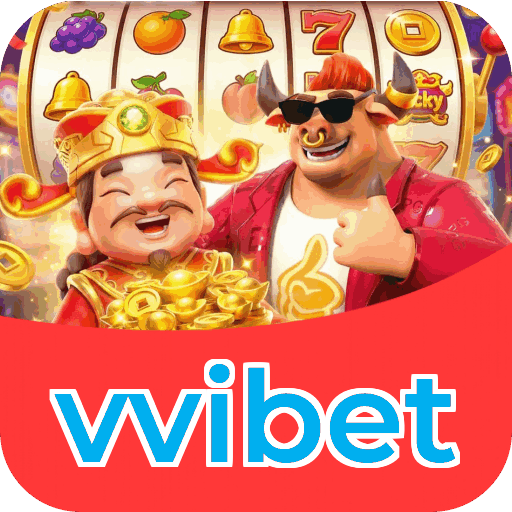 vvibet - Como verificar RTP e jogos certificados