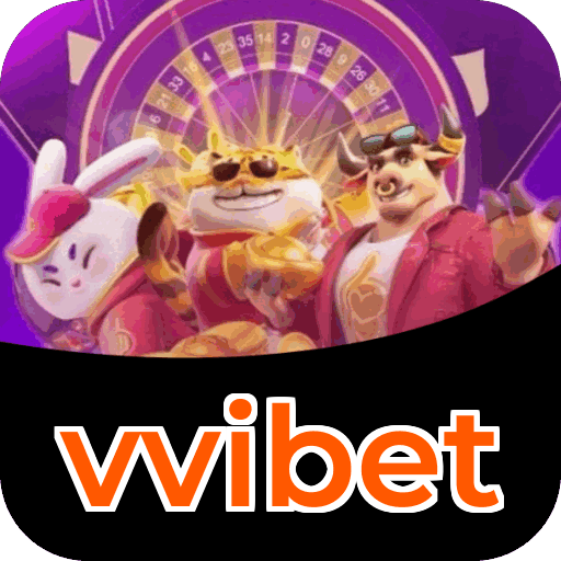 Especificações técnicas download vvibet