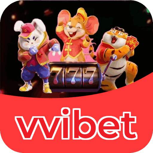 Especificações técnicas download vvibet