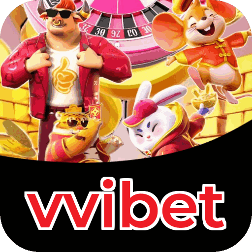 Especificações técnicas download vvibet