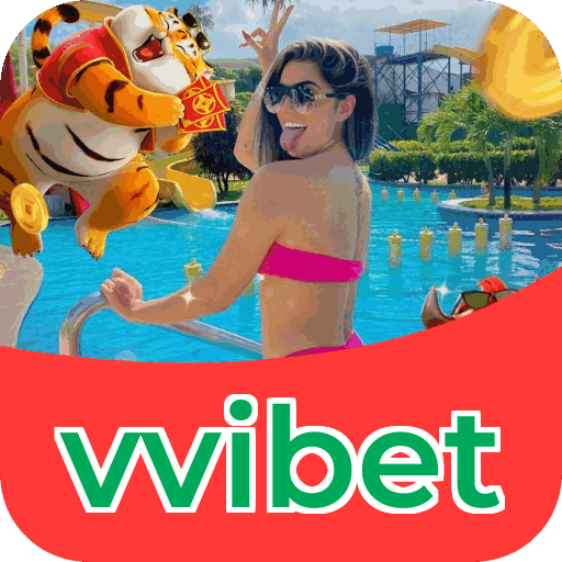 Especificações técnicas download vvibet