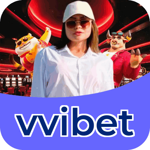 Especificações técnicas download vvibet