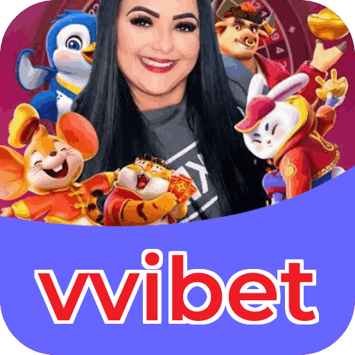 Requisitos APK vvibet