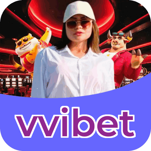 Especificações técnicas download vvibet