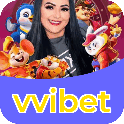 vvibet - Caso verificado Maria R. bônus