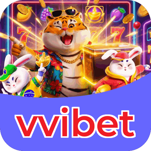 Especificações técnicas download vvibet