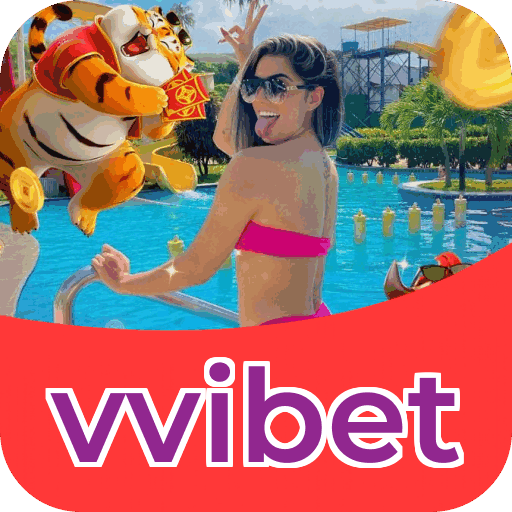 Especificações técnicas download vvibet