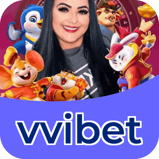 Especificações técnicas download vvibet