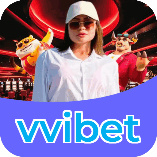Especificações técnicas download vvibet