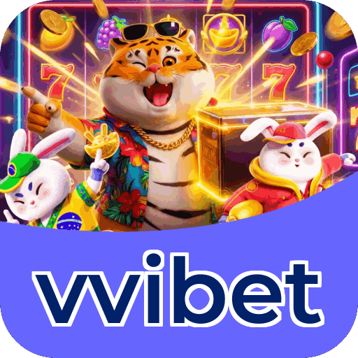 Especificações técnicas download vvibet