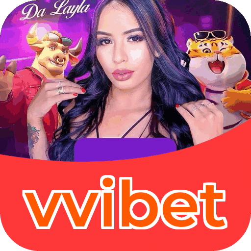 Especificações técnicas download vvibet