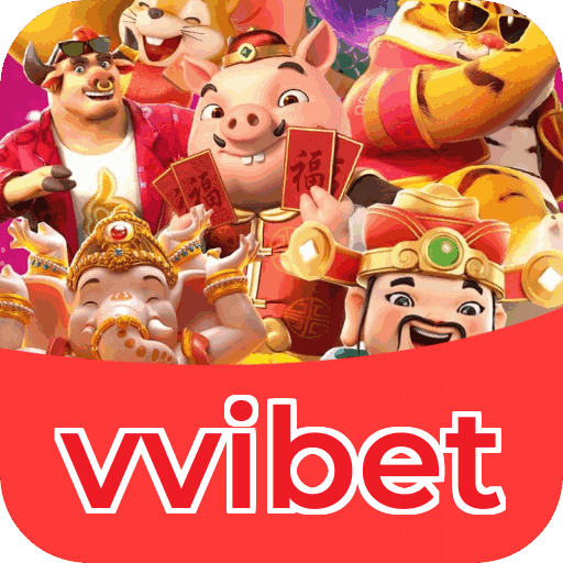 Requisitos APP vvibet