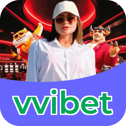 vvibet - Infraestrutura de segurança certificada